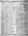 Grimsby Daily Telegraph Saturday 05 June 1915 Page 4