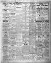 Grimsby Daily Telegraph Saturday 05 June 1915 Page 6