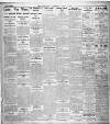 Grimsby Daily Telegraph Wednesday 09 June 1915 Page 4