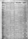 Grimsby Daily Telegraph Sunday 13 June 1915 Page 2