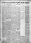 Grimsby Daily Telegraph Sunday 13 June 1915 Page 3
