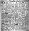 Grimsby Daily Telegraph Monday 14 June 1915 Page 4