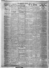 Grimsby Daily Telegraph Sunday 11 July 1915 Page 2