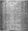 Grimsby Daily Telegraph Thursday 15 July 1915 Page 4