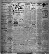 Grimsby Daily Telegraph Wednesday 28 July 1915 Page 2