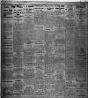 Grimsby Daily Telegraph Wednesday 28 July 1915 Page 4