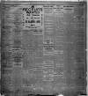 Grimsby Daily Telegraph Monday 02 August 1915 Page 2