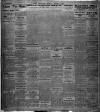 Grimsby Daily Telegraph Monday 02 August 1915 Page 4