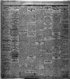 Grimsby Daily Telegraph Tuesday 03 August 1915 Page 2