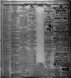 Grimsby Daily Telegraph Tuesday 03 August 1915 Page 3