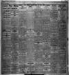 Grimsby Daily Telegraph Tuesday 03 August 1915 Page 4