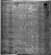 Grimsby Daily Telegraph Wednesday 04 August 1915 Page 2