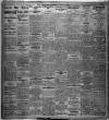 Grimsby Daily Telegraph Thursday 05 August 1915 Page 4