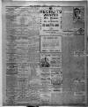 Grimsby Daily Telegraph Saturday 07 August 1915 Page 2