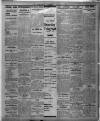Grimsby Daily Telegraph Saturday 07 August 1915 Page 4