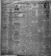 Grimsby Daily Telegraph Wednesday 11 August 1915 Page 2