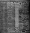 Grimsby Daily Telegraph Wednesday 11 August 1915 Page 3