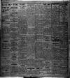 Grimsby Daily Telegraph Wednesday 11 August 1915 Page 4