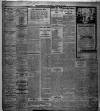 Grimsby Daily Telegraph Thursday 12 August 1915 Page 2
