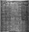 Grimsby Daily Telegraph Thursday 12 August 1915 Page 4