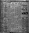 Grimsby Daily Telegraph Friday 13 August 1915 Page 2