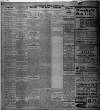Grimsby Daily Telegraph Friday 13 August 1915 Page 3