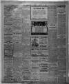 Grimsby Daily Telegraph Saturday 14 August 1915 Page 2