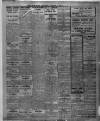 Grimsby Daily Telegraph Saturday 14 August 1915 Page 6