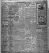 Grimsby Daily Telegraph Thursday 19 August 1915 Page 2