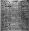 Grimsby Daily Telegraph Thursday 19 August 1915 Page 4