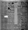 Grimsby Daily Telegraph Friday 20 August 1915 Page 3