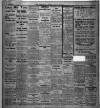 Grimsby Daily Telegraph Friday 20 August 1915 Page 4