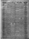 Grimsby Daily Telegraph Sunday 22 August 1915 Page 2