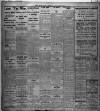 Grimsby Daily Telegraph Monday 23 August 1915 Page 4