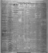 Grimsby Daily Telegraph Monday 30 August 1915 Page 2