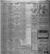 Grimsby Daily Telegraph Monday 30 August 1915 Page 3