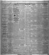 Grimsby Daily Telegraph Tuesday 31 August 1915 Page 2