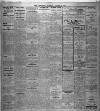 Grimsby Daily Telegraph Tuesday 31 August 1915 Page 4