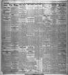 Grimsby Daily Telegraph Monday 20 September 1915 Page 4