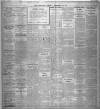 Grimsby Daily Telegraph Tuesday 21 September 1915 Page 2