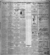 Grimsby Daily Telegraph Tuesday 21 September 1915 Page 3