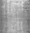 Grimsby Daily Telegraph Tuesday 21 September 1915 Page 4