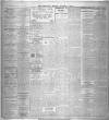 Grimsby Daily Telegraph Monday 04 October 1915 Page 2