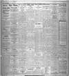 Grimsby Daily Telegraph Monday 04 October 1915 Page 4