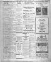 Grimsby Daily Telegraph Saturday 16 October 1915 Page 3