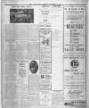 Grimsby Daily Telegraph Saturday 16 October 1915 Page 5