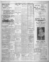 Grimsby Daily Telegraph Saturday 16 October 1915 Page 6