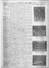 Grimsby Daily Telegraph Sunday 17 October 1915 Page 2