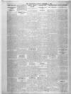 Grimsby Daily Telegraph Sunday 17 October 1915 Page 4