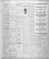 Grimsby Daily Telegraph Friday 22 October 1915 Page 2